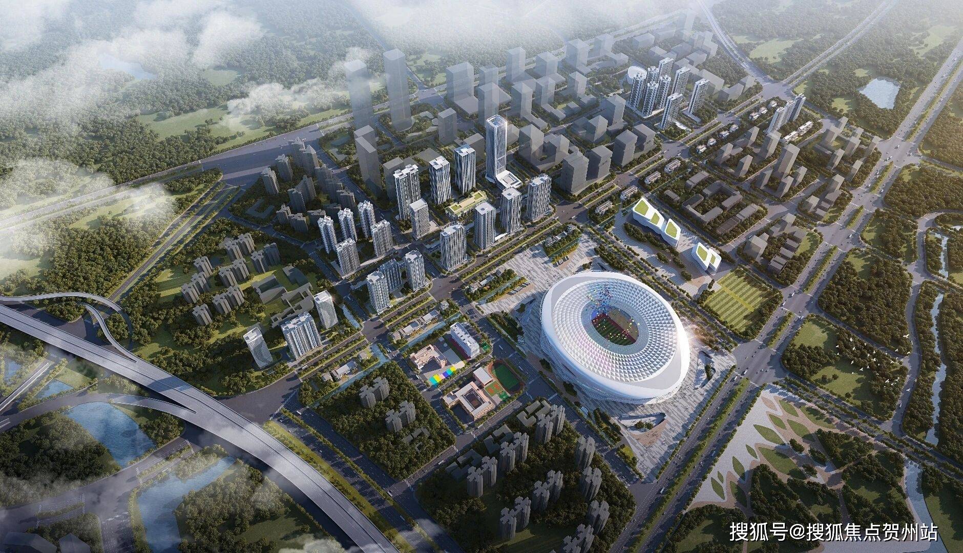 广州焦点热搜:广州足球公园售楼处电话→广州足球公园ai热搜24小时