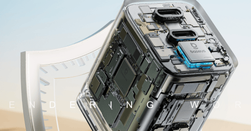 哪一款充电宝好用又耐用？推荐十款好用又耐用充电宝品牌，测评表现最优异十款充电宝