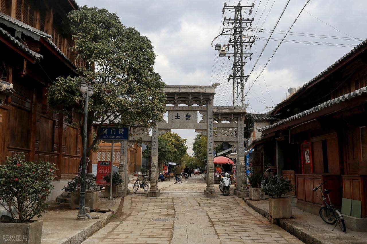 甘肃这样个宝藏地,素有陇上"旱码头"之称.却总是被忽略