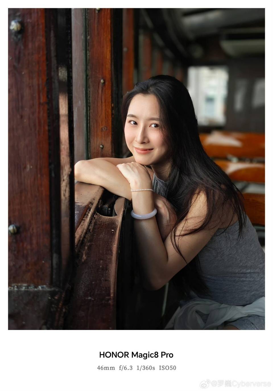 不吹不黑，荣耀Magic8 Pro真实体验分享来了