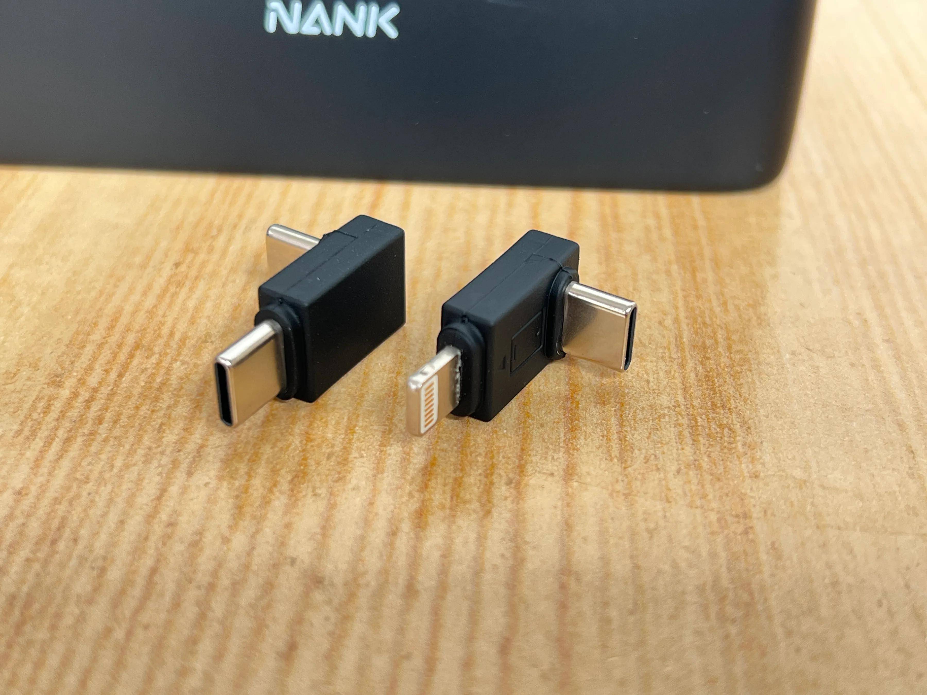 新手怎样获得录音棚级音质?体验南卡Qmic纽扣无线麦克风