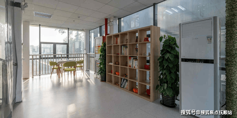 中日友好医院、东城区跑腿代挂专家号，预约成功再收费的简单介绍