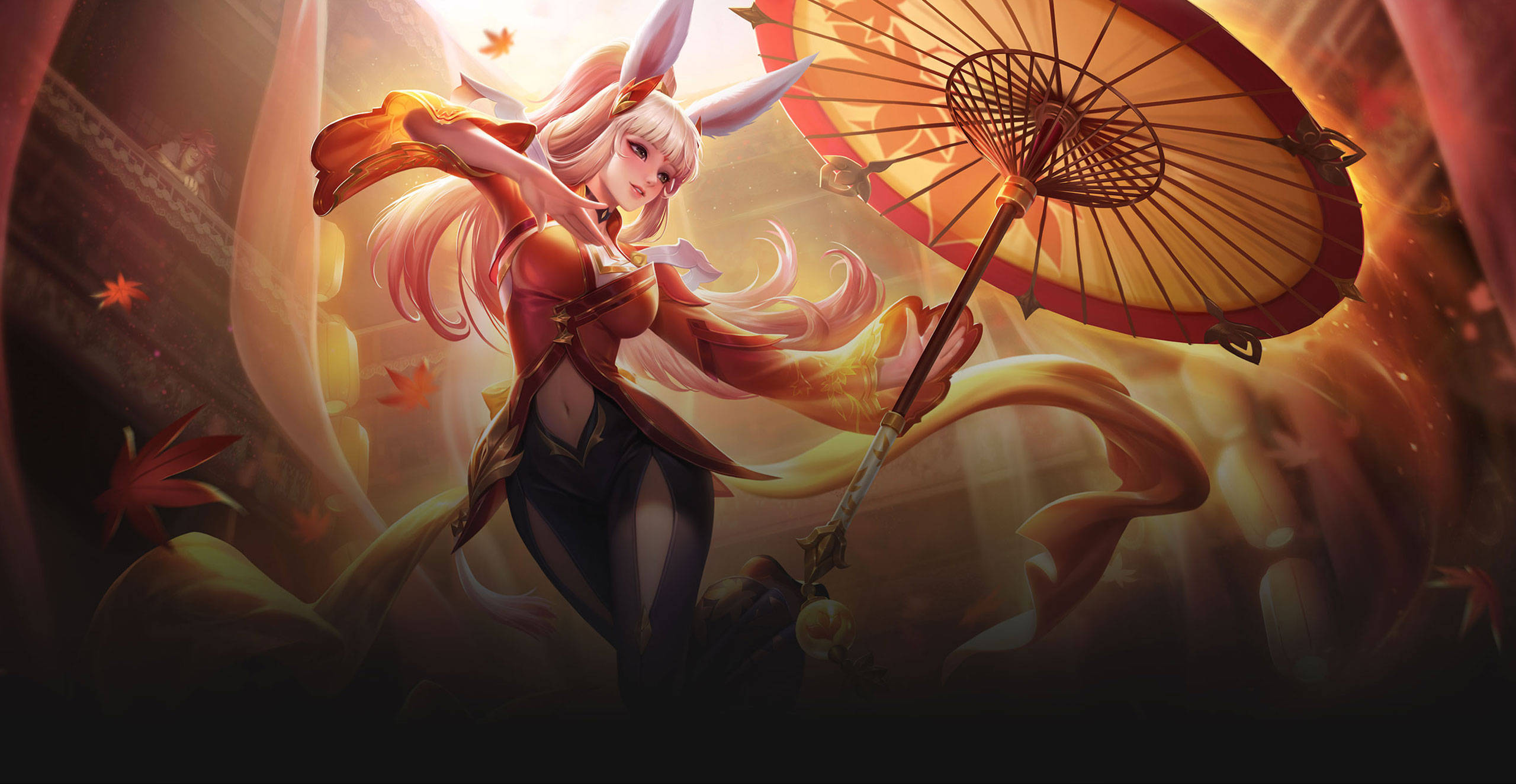 赚钱小游戏是真的吗?亲测5款能真提现到账的正规赚钱小游戏,告别套路!