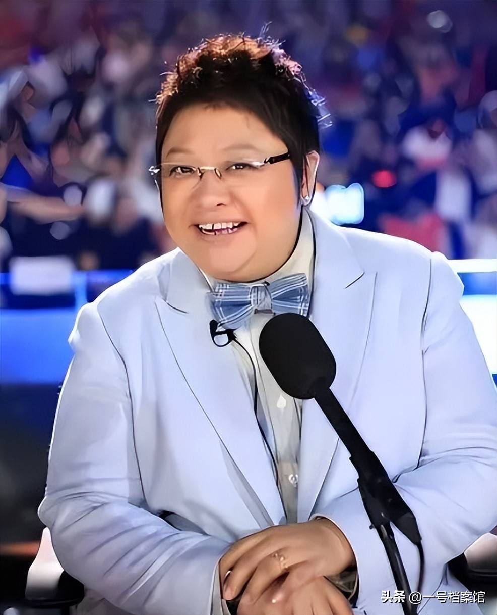 乐善好施,慈善家韩红坚持做公益,近况曝出令大家感慨万千