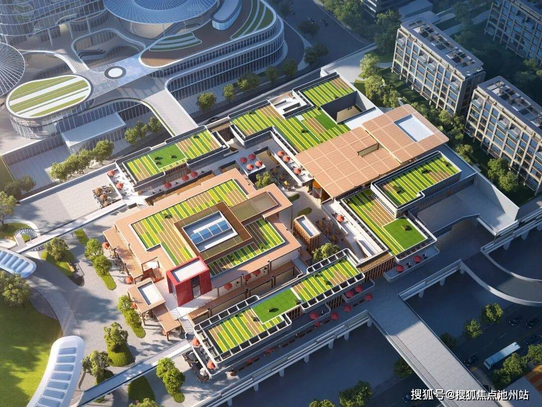 杭州建发云之城(售楼处) 首页 - 杭州建发云之城销售中心 - 环境 - 户型 - 价格 - 地址 - 杭州建发云之城楼盘详情 - 配套 ...
