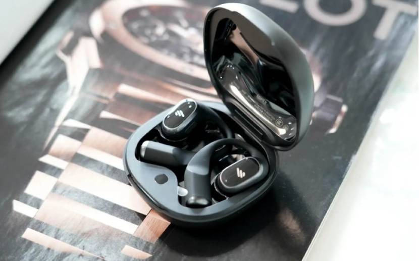 开放式耳机什么牌子好？2025十大高性价比耳机测评推荐