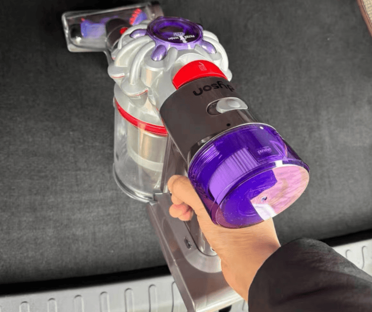 除螨仪谁家最专业?亲测2025年度热门十大品牌,买对不买贵!