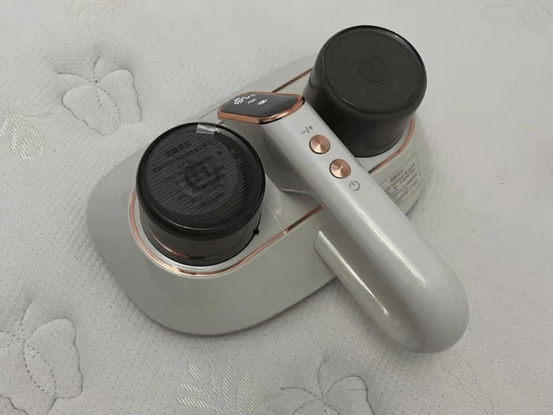 除螨仪什么牌子的比较好？十大除螨仪品牌真实测评，一文揭秘