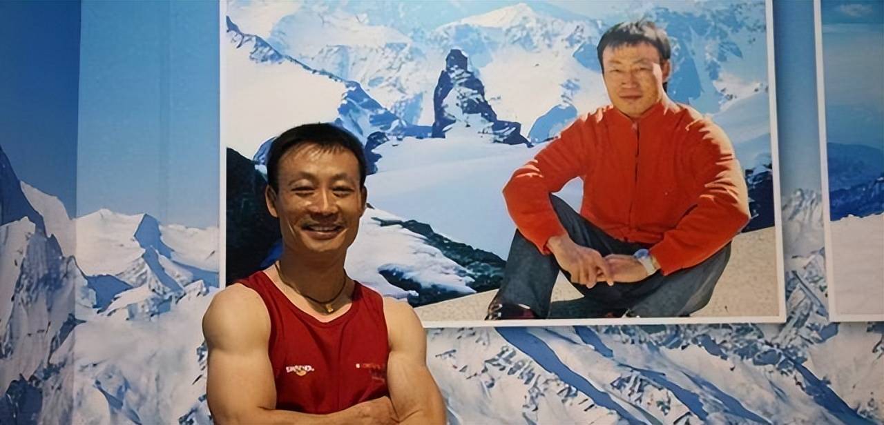 被国家队放弃,他成瑞士女婿,29岁勇夺奥运冠军,如今被盛赞爱国