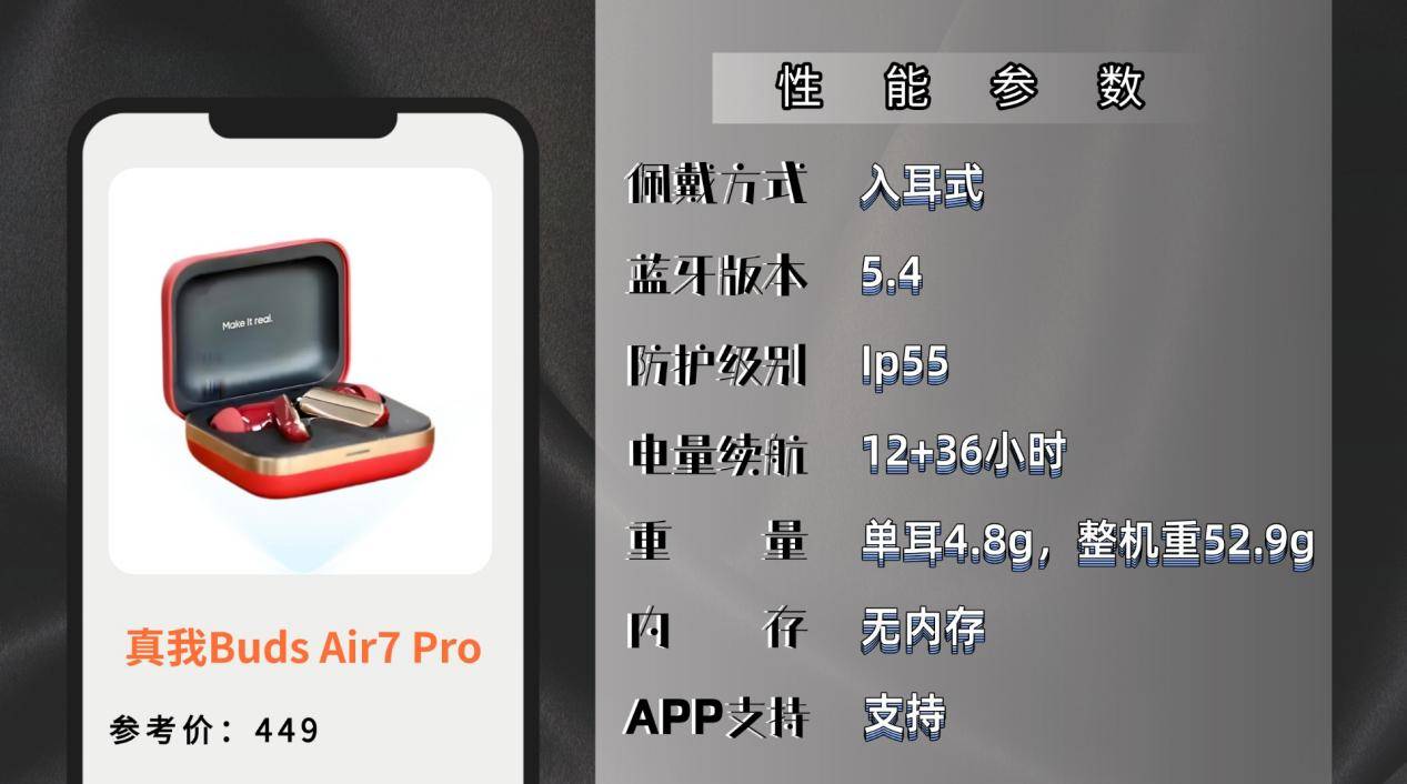 跑步该选哪款运动耳机？2025前十运动耳机测评给出答案