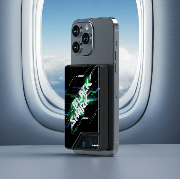 充电宝哪个牌子好耐用质量好？目前公认最好的充电宝超级快充品牌，揭秘十款质量好充电宝