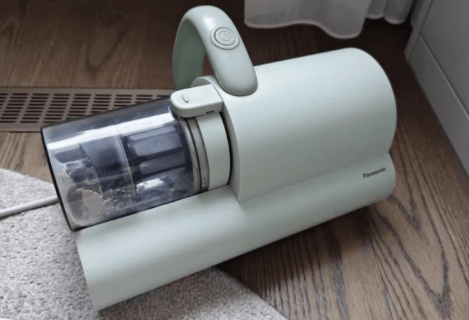 家用除螨仪哪个牌子好？十大高品质除螨仪品牌排行榜盘点，不踩雷