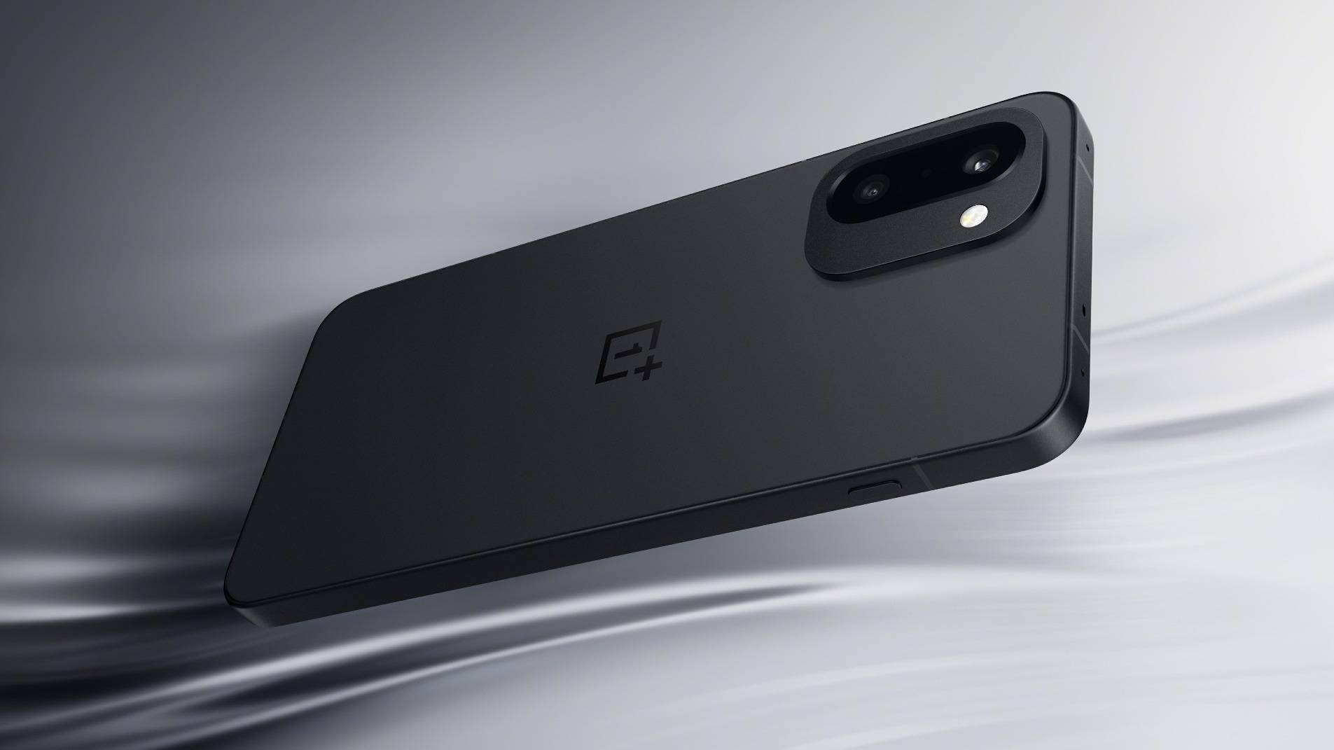 《全球首发第五代骁龙8，一加 Ace 6T首销到手价2399元起》