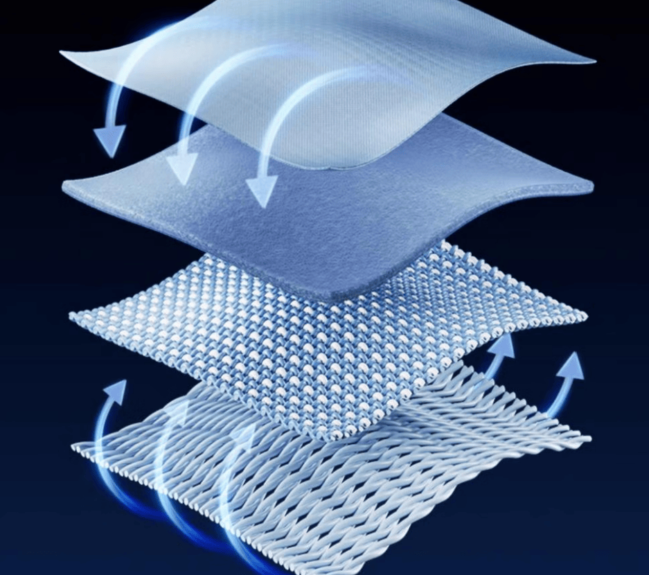 智能擦窗机器人哪个品牌好？2025年擦窗机器人十大排名全方位推荐