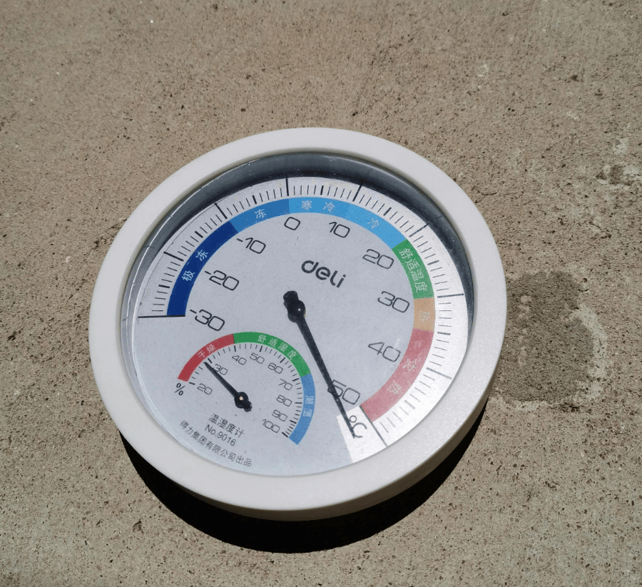 手机充电宝哪个品牌的最好？2025年十款高性能快充首选充电宝推荐