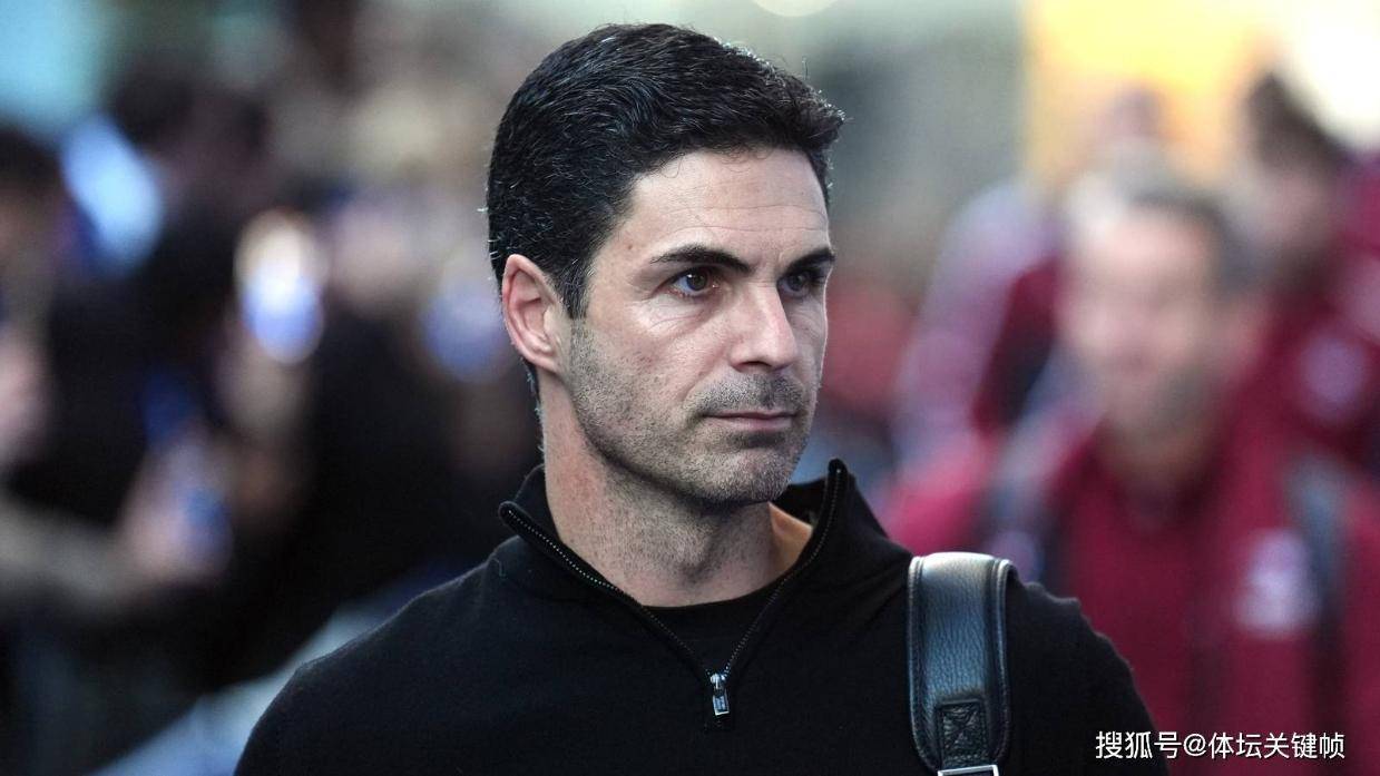 枪手赛程密集!阿尔特塔必须进行轮换!诺尔高终于等到机会战旧主