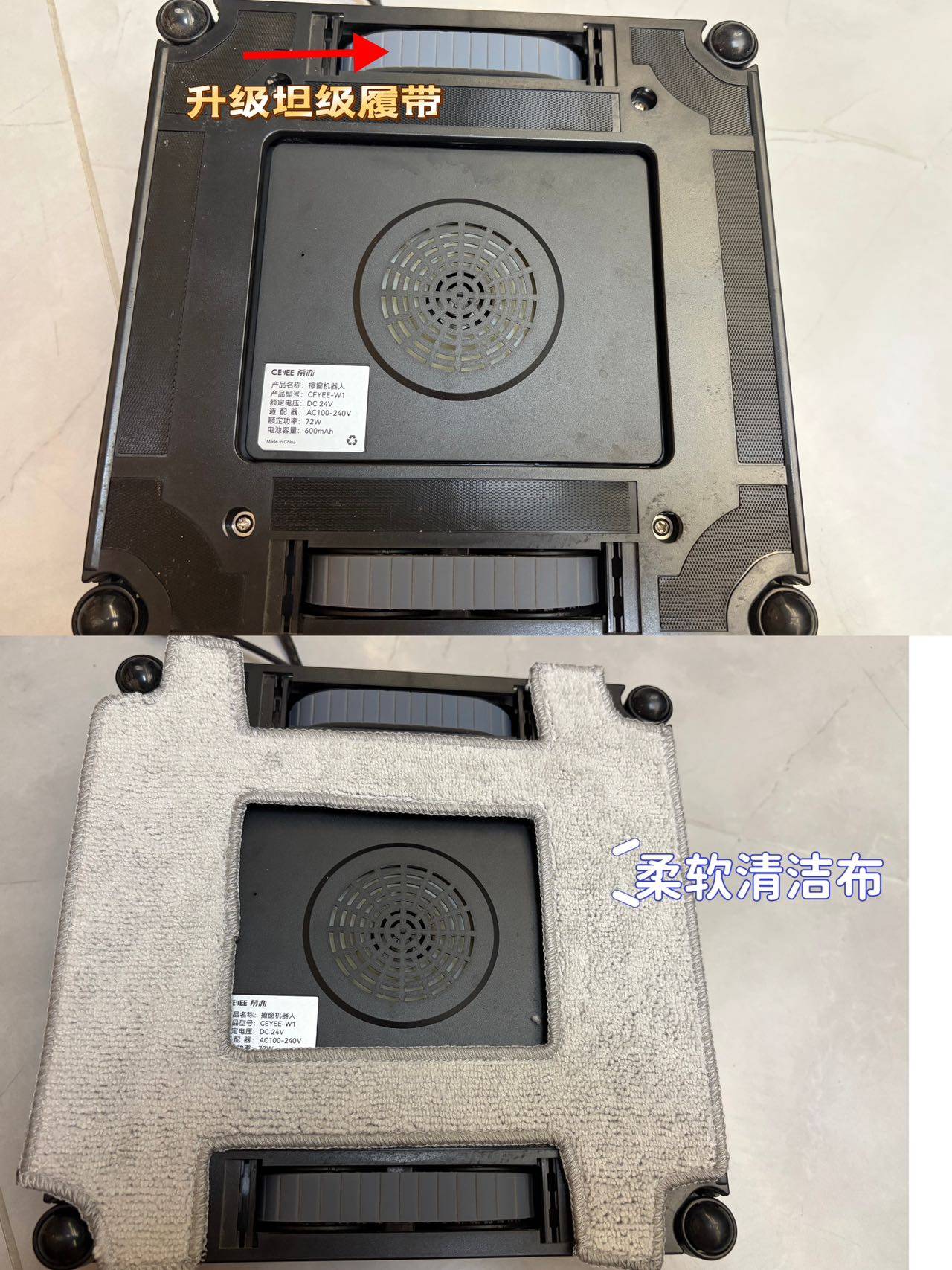 智能擦窗机器人哪个品牌好？2025年擦窗机器人十大排名全方位推荐