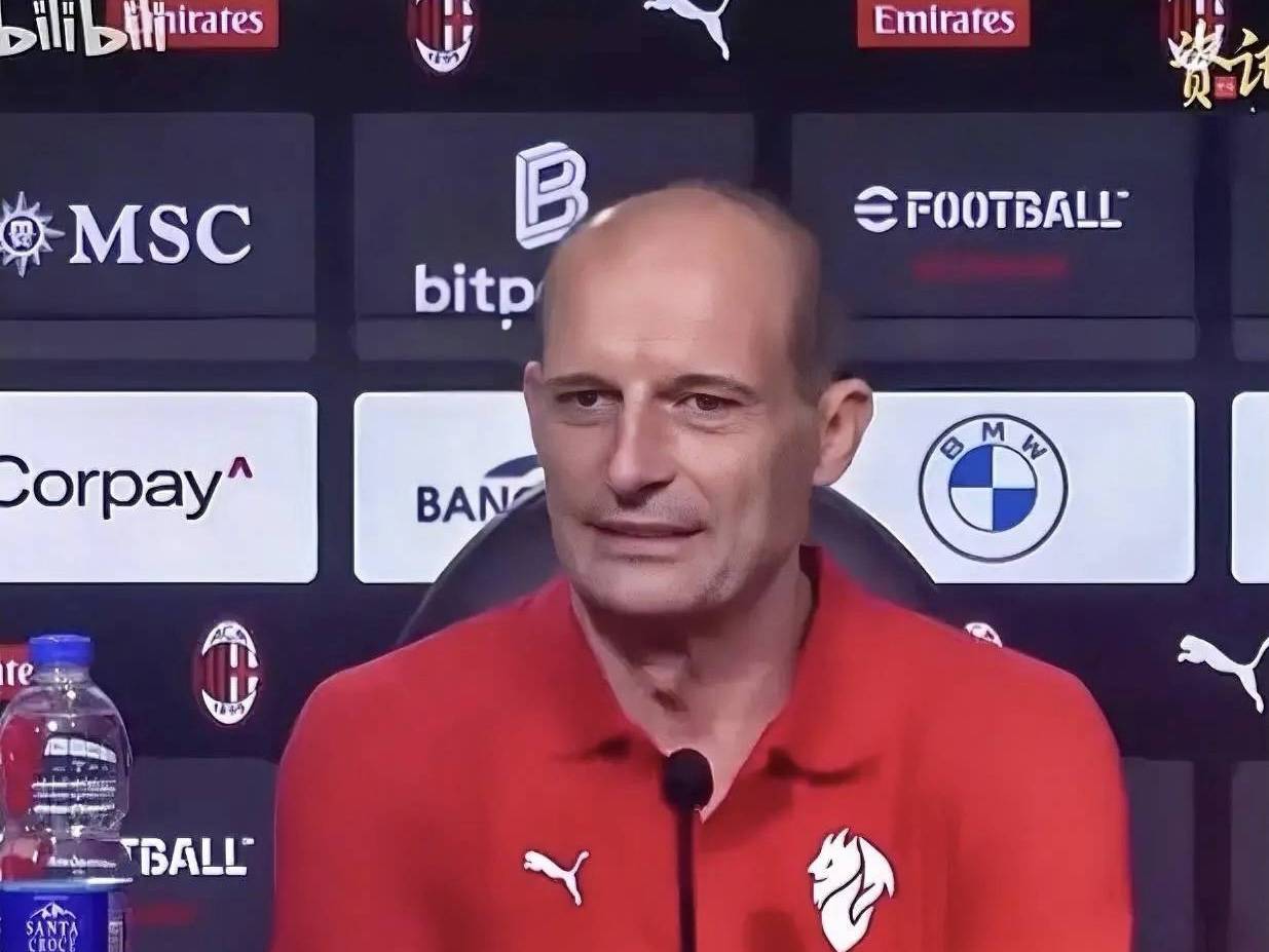 意甲媒体热议:米兰前锋希门尼斯未来扑朔迷离,媒体坚称他将离开而经纪人否认!