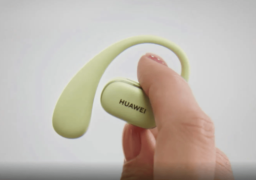 公认最好的挂耳式蓝牙耳机有哪些？十款口碑最好的开放式耳机推荐