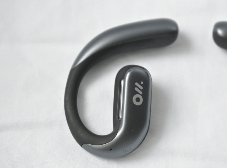 公认最好的挂耳式蓝牙耳机有哪些？十款口碑最好的开放式耳机推荐