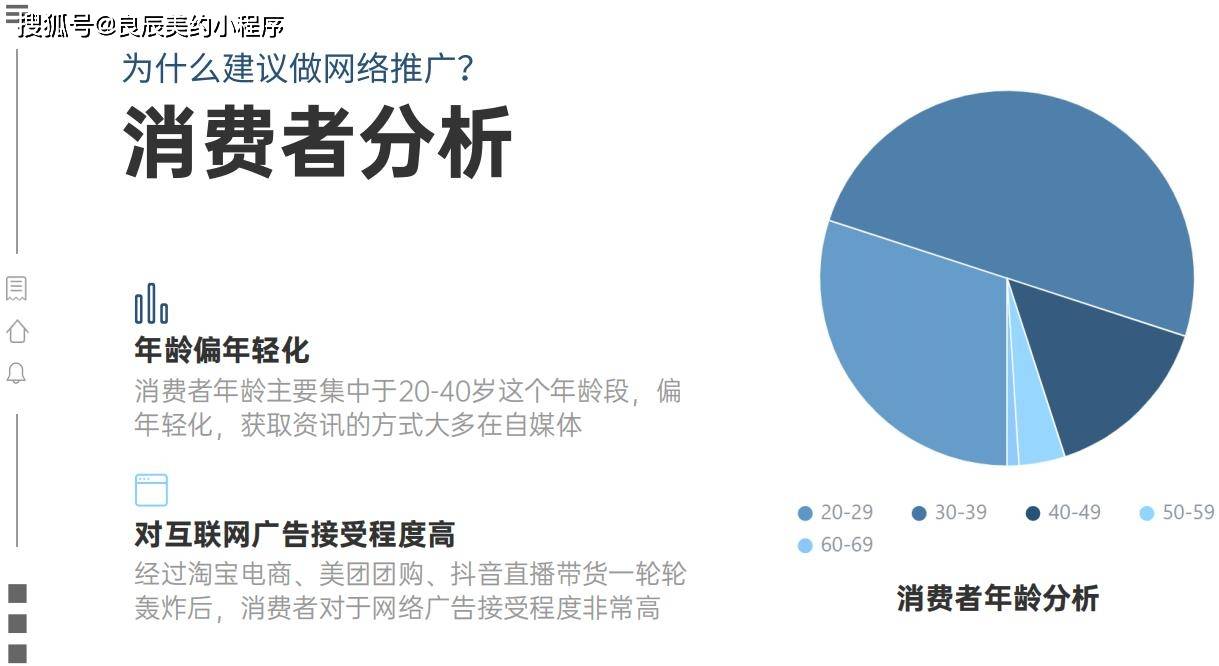 装修接单平台有哪些?热门平台推荐_搜狐网