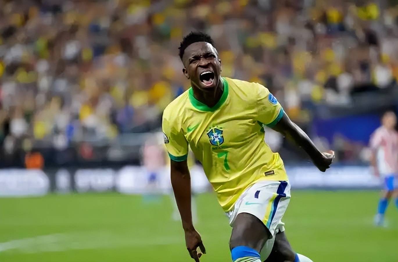 中超12月份迎来久违的巴西大牌国脚转会入队！已敲定新东家，值得期待 