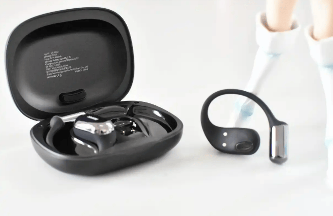 2025双十二有哪些值得买的数码产品？盘点十款实惠好用电子产品