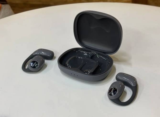 公认最好的挂耳式蓝牙耳机有哪些？十款口碑最好的开放式耳机推荐