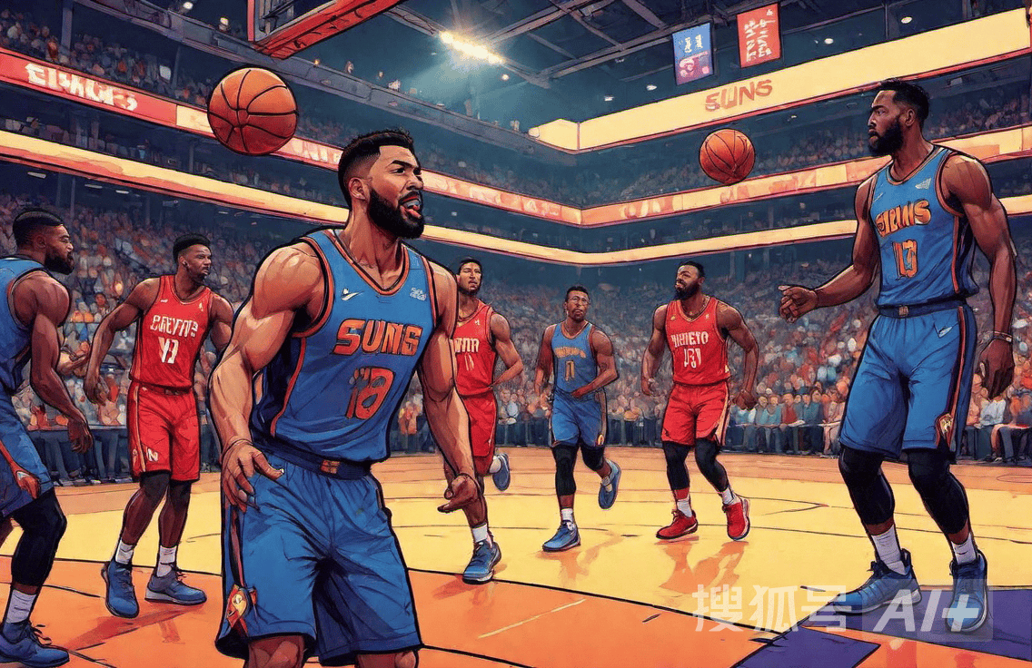 2022年nba总决赛录像下载
