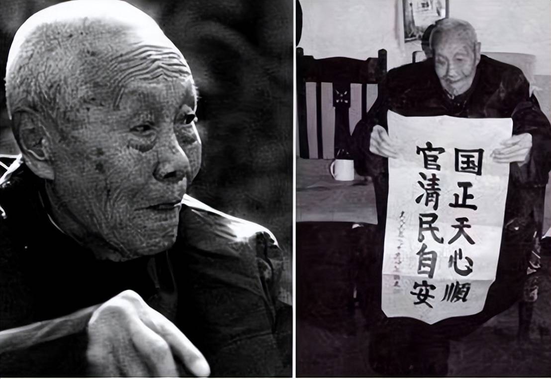 孙耀庭揭露晚清深宫秘密:晚上伺候皇后,必须藏这个宝贝!