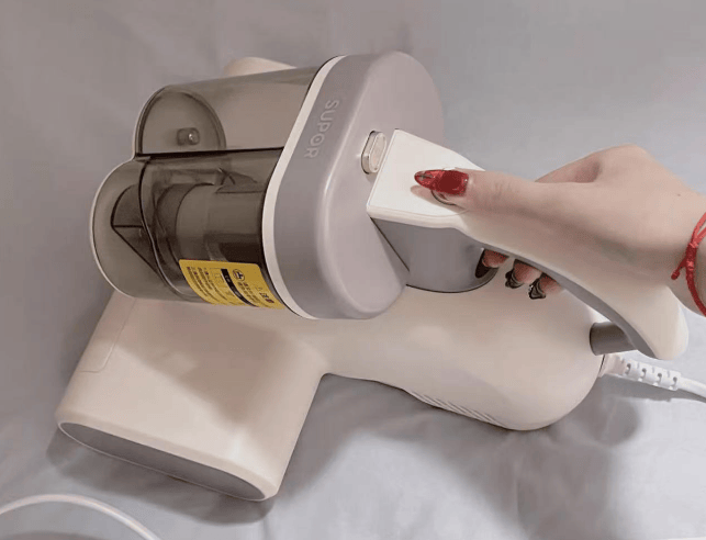 家用除螨仪哪个牌子好？十款实力口碑除螨仪排行，选购秘籍直接抄