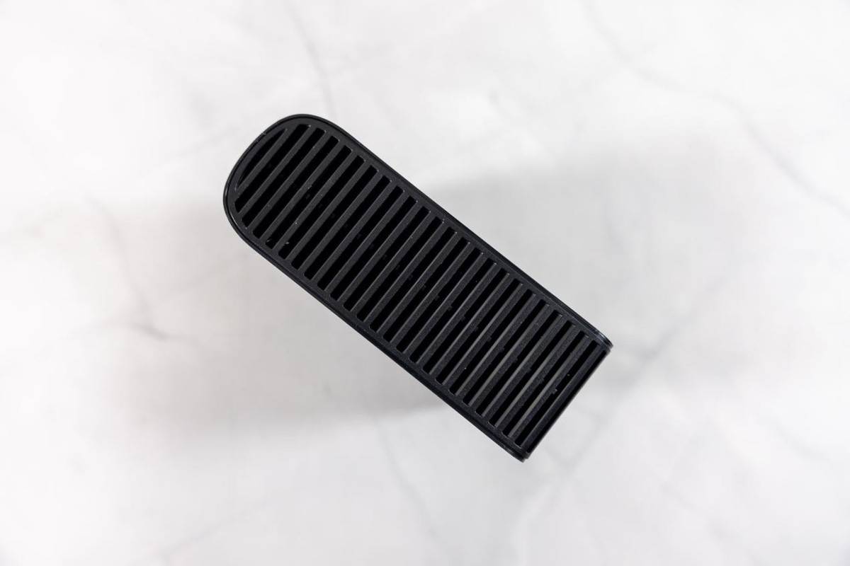 小姐姐的大别野安全下车,1T不足100元,WD Elements 14TB开箱体验