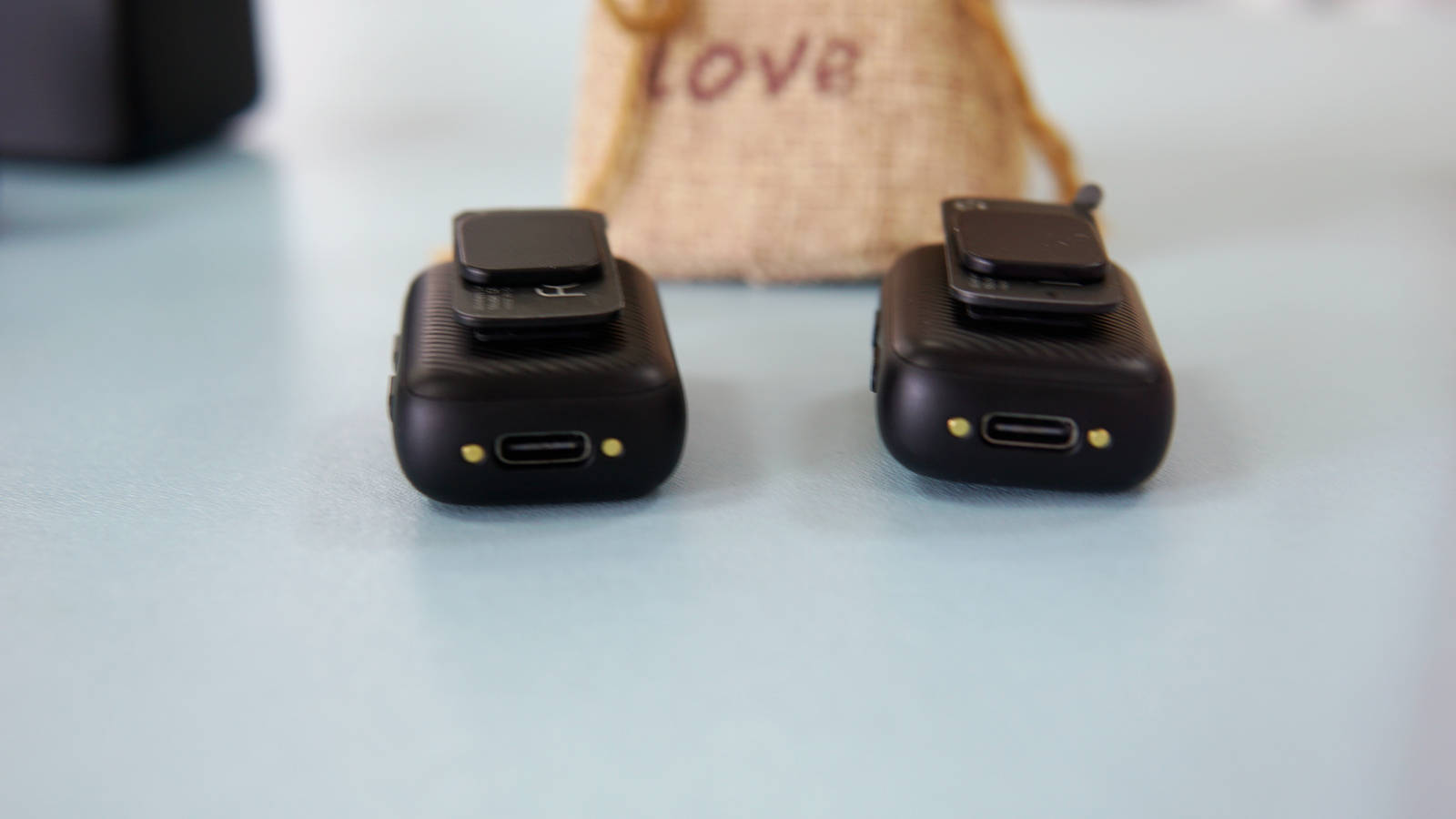 让课堂与创作“声”临其境，南卡QMic领夹麦克风使用手记！