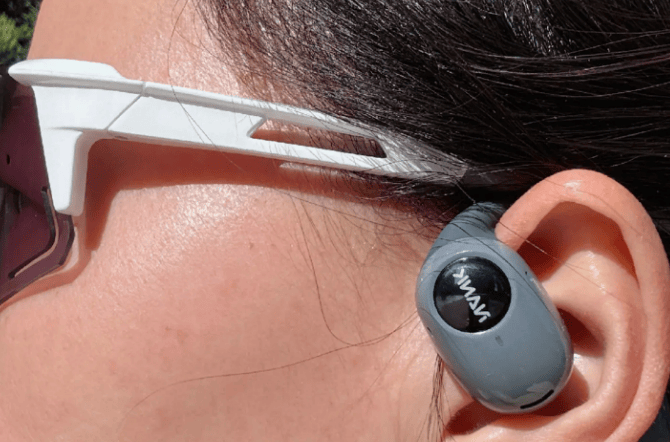 挂耳式耳机哪款音质好？2025十款音质最好的开放式耳机推荐