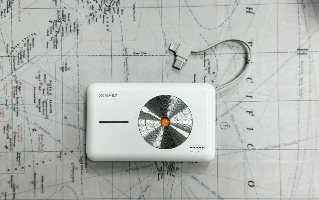 哪款充电宝质量和口碑好？终极测评十大公认最耐用充电宝，充电宝耐用排行榜10强