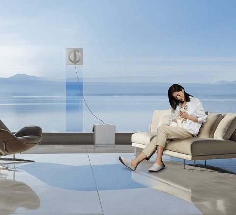 擦窗机器人哪一款好？擦玻璃机器人品牌排行榜前十名