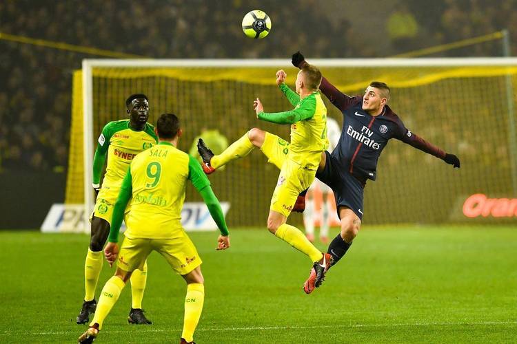 法甲中游卡位战解析:图卢兹主场破咒争胜,斯特拉斯堡残阵抗压求分