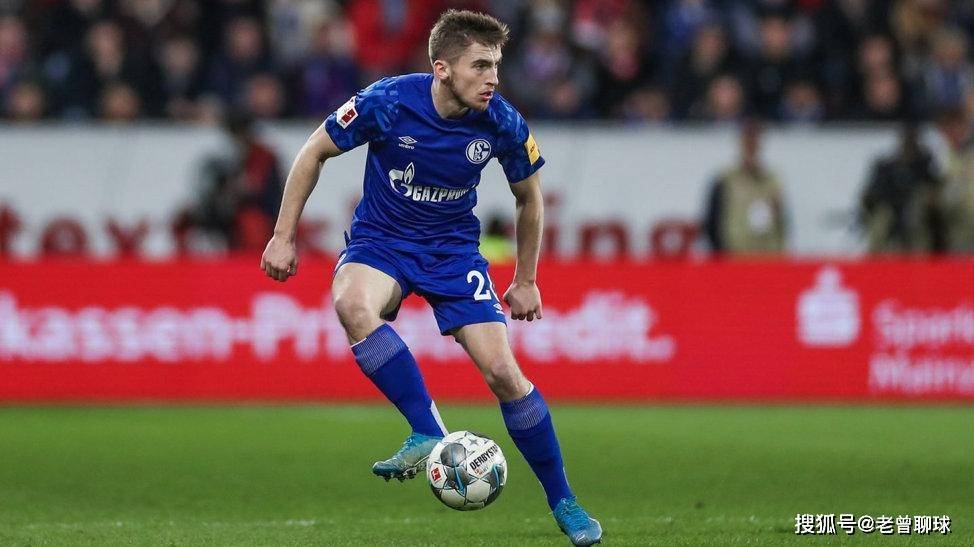 德甲争冠生死战:莱红牛主场绞杀法兰克福!残阵对决下谁能踩碎对手冲榜首?