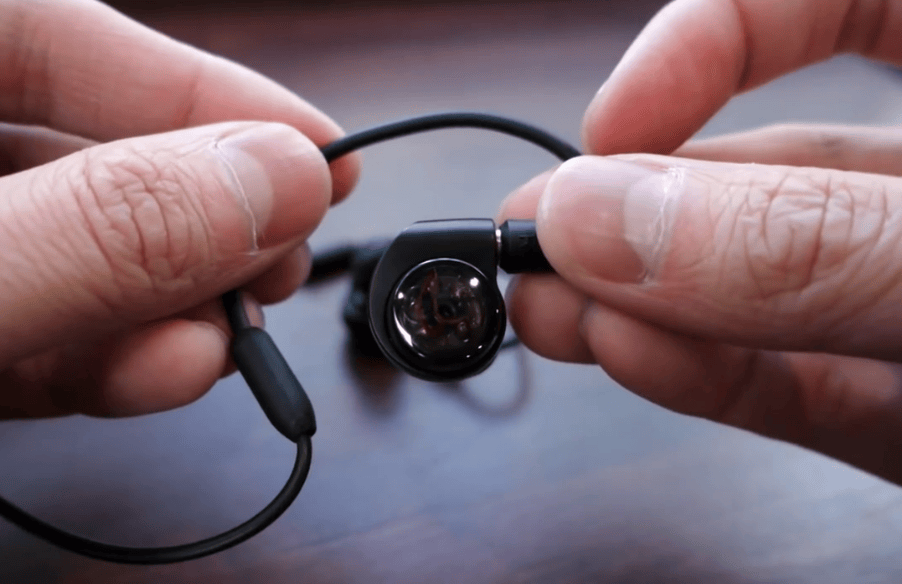 hifi耳机哪个牌子好用又实惠？hifi耳机品牌排行榜前十名