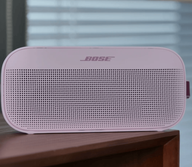 蓝牙音箱哪个牌子性价比高？蓝牙音箱排名前十大品牌推荐，哈曼卡顿、BOSE、西圣、马歇尔等大牌热门款倾力推荐！