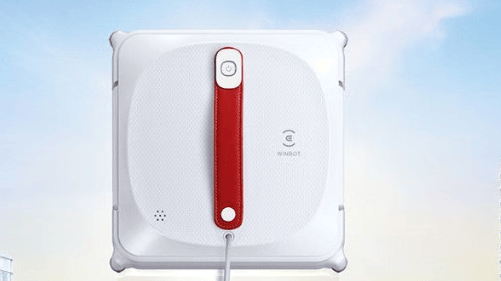 擦窗机器人到底好不好用？十大公认高质量最受欢迎的擦窗器。