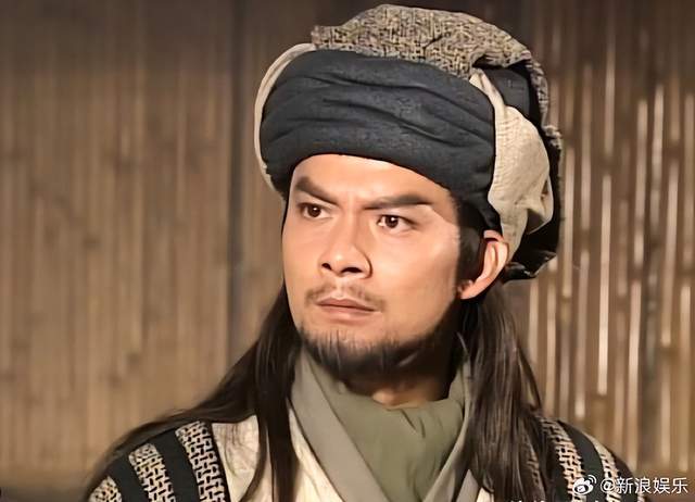 64岁港星黄日华宣布退出娱乐圈:不如留点好印象给观众 插图3 64岁港星黄日华宣布退出娱乐圈:不如留点好印象给观众 插图3