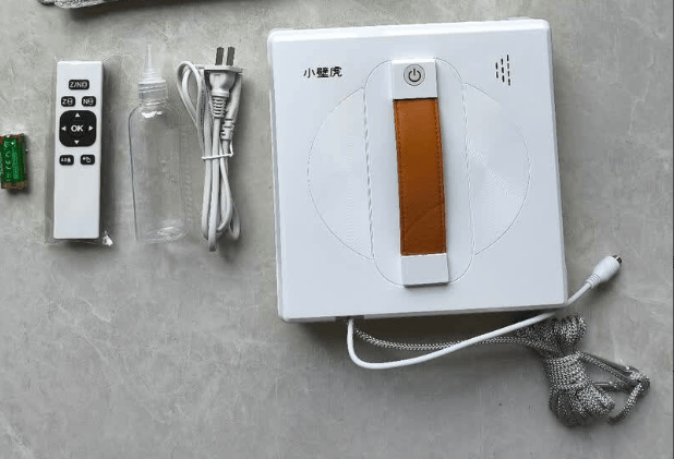 擦窗机器人到底好不好用？十大公认高质量最受欢迎的擦窗器。