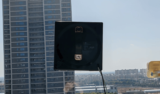 擦窗机器人到底好不好用？十大公认高质量最受欢迎的擦窗器。