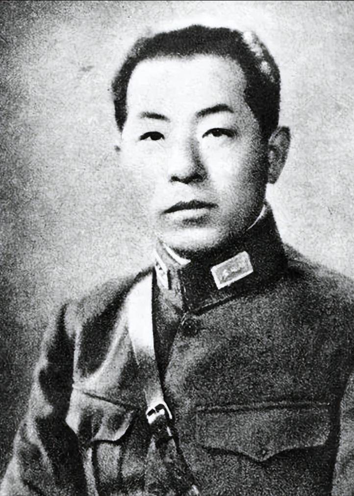 西安事变爆发时,东北军的八大叛将