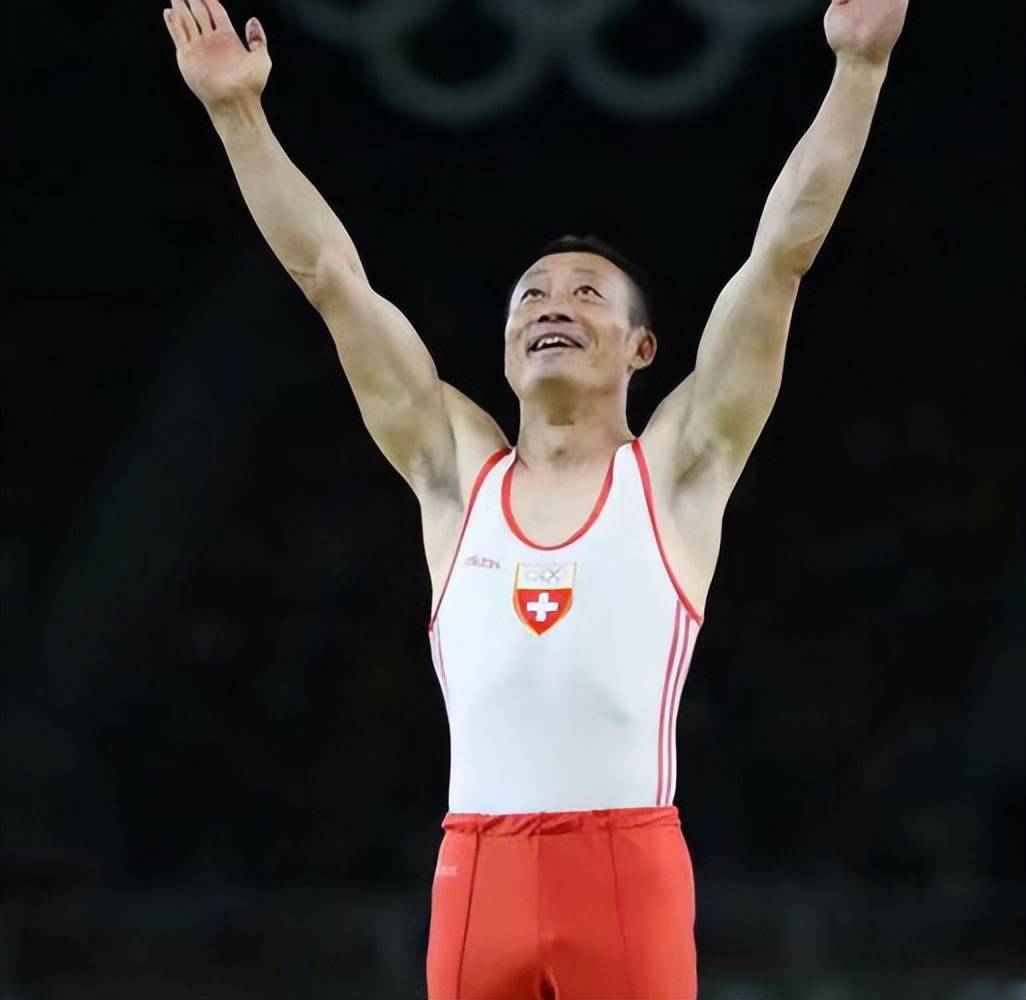 有入日本籍,有获利十亿,还有的成瑞士首冠