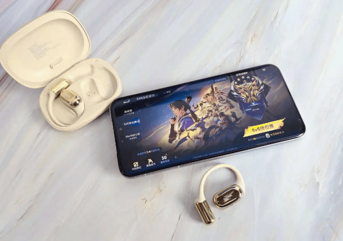 开放式耳机什么牌子好？2025最值得入手的十大开放式耳机推荐