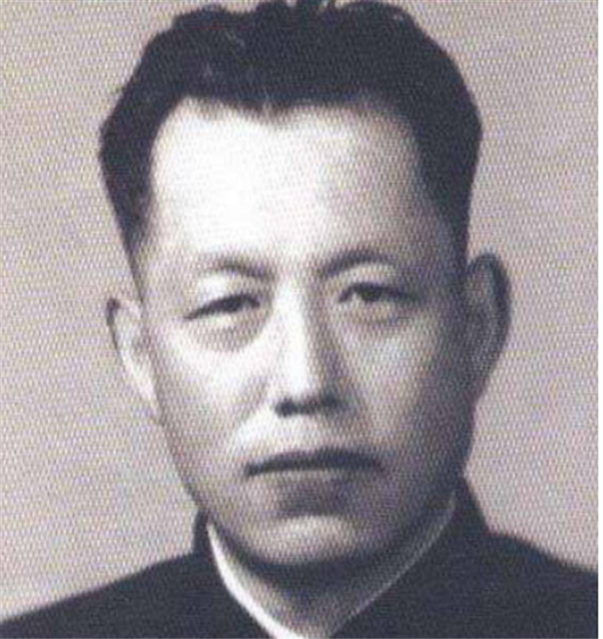 55名潜伏特工被一网打尽,戴笠得知后痛哭流涕