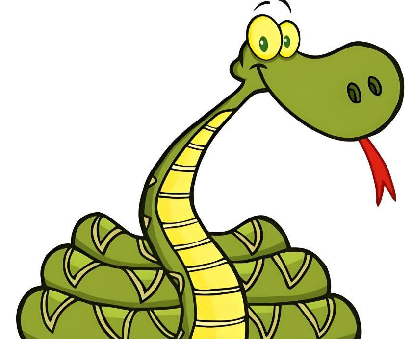 77年蛇生肖运势(1977年生肖蛇运势)