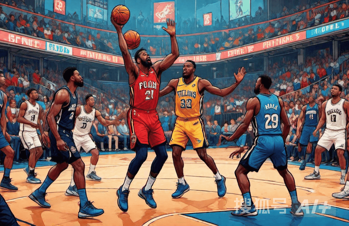 nba高清视频下载mp4